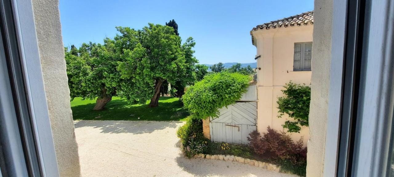 Tenuta Coppa Zuccari Citta Sant'Angelo Exteriör bild