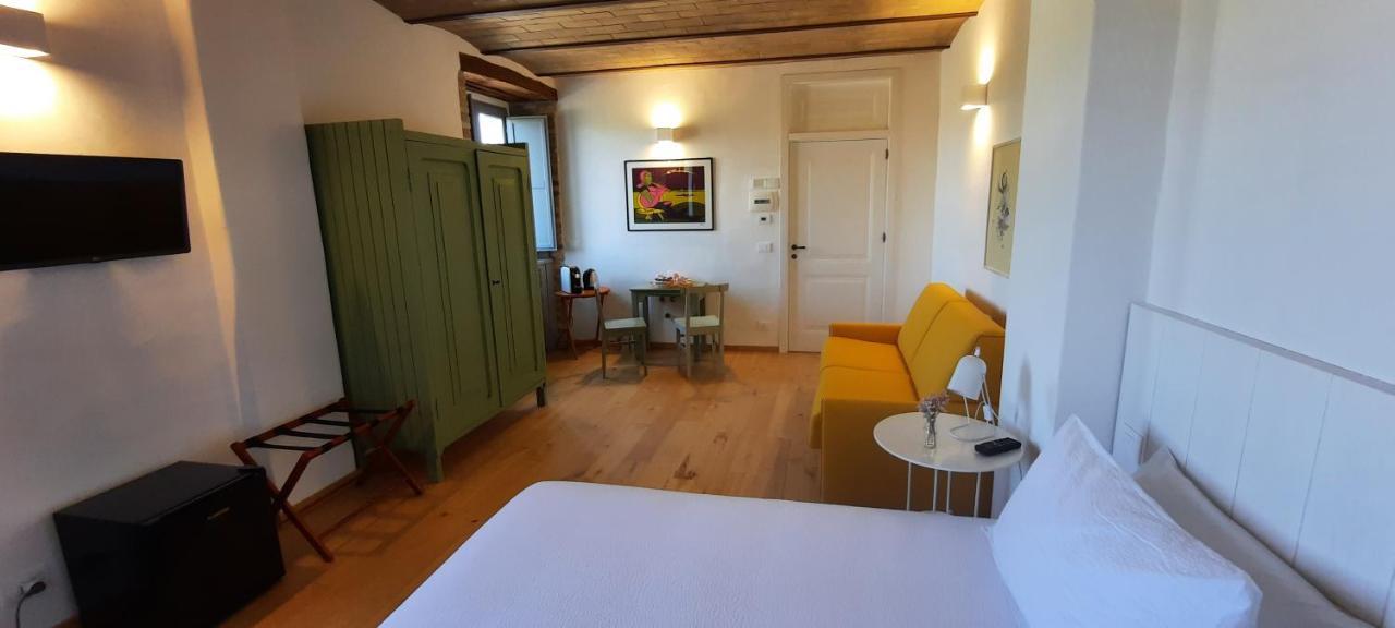 Tenuta Coppa Zuccari Citta Sant'Angelo Exteriör bild
