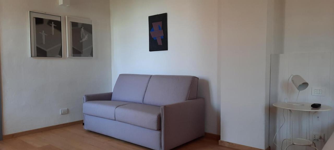 Tenuta Coppa Zuccari Citta Sant'Angelo Exteriör bild