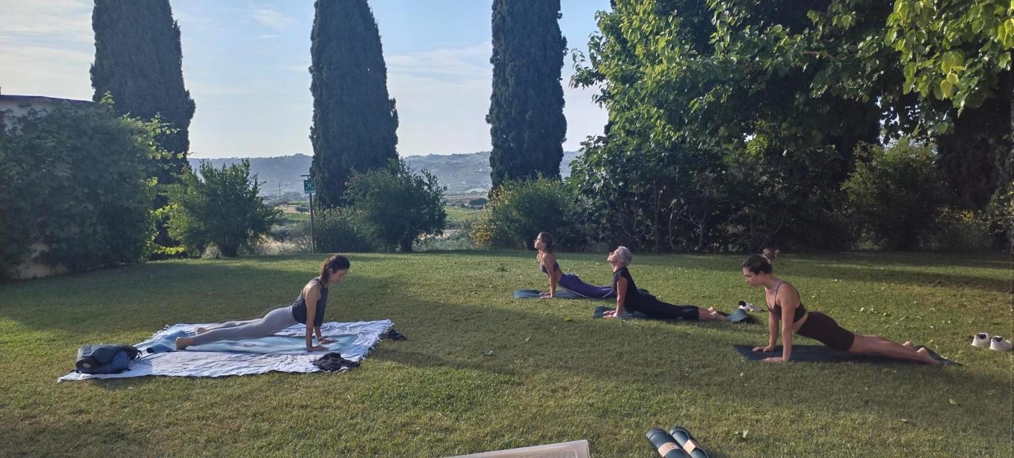 Tenuta Coppa Zuccari Citta Sant'Angelo Exteriör bild