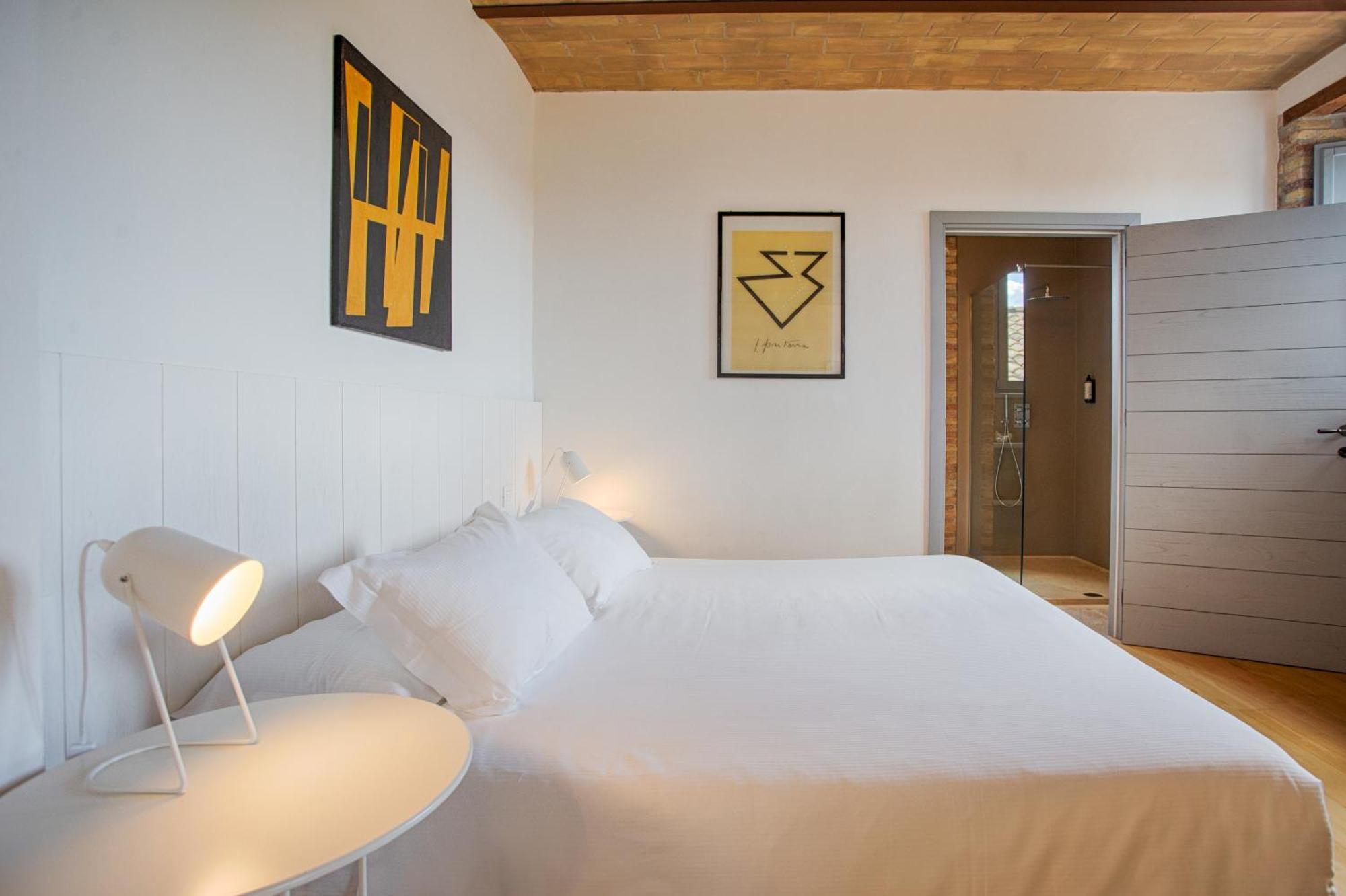 Tenuta Coppa Zuccari Citta Sant'Angelo Exteriör bild