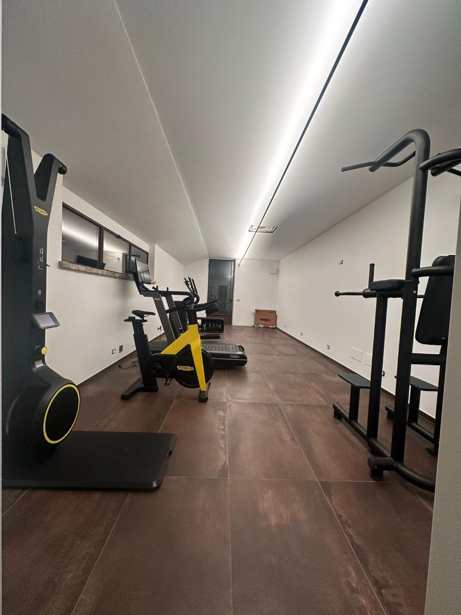 Tenuta Coppa Zuccari Citta Sant'Angelo Exteriör bild
